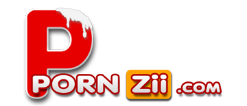 xxxx คลิปโป๊ คลิปหลุด หนังโป๊ Pornzii ดูฟรี