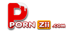 Pornzii-logo