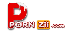 Pornzii-logo