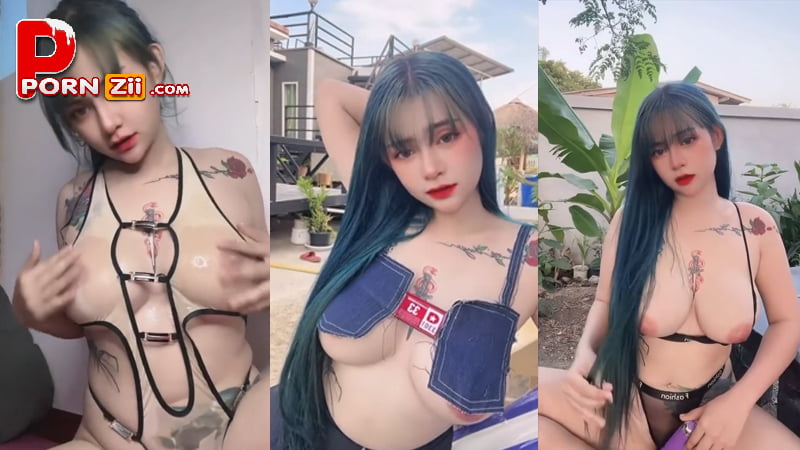 คลิปโป๊ สาวน่าเย็ด ตั้งกล้องโชว์ อวดหุ่นสวยๆ ชื่อเขา คือ น้องน้ำ เตรียมรันวงการVk ปล่อยน้ำจิ้ม เปิดนม เล่นหี เรียกเสียงแฟนคลับเป็นอย่างดี