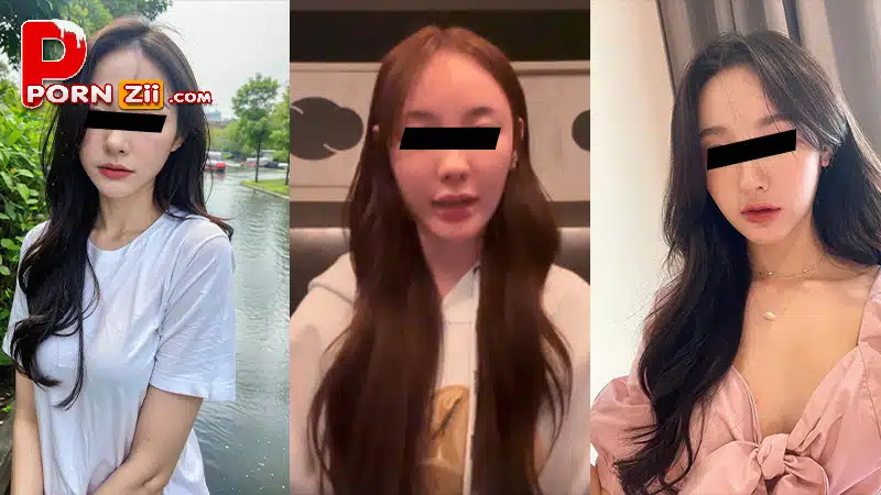 คลิปหลุดพิมพ์ กร กนก กับ พระเอกหนุ่มซีรี่ย์วาย ยิ้ว วาริ โดนปล่อยเย็ด จนเป็นข่าวดัง ในคลิปนั่งมา อมควย นอนแหกหี เย็ดสด เอาเรื่องจัด