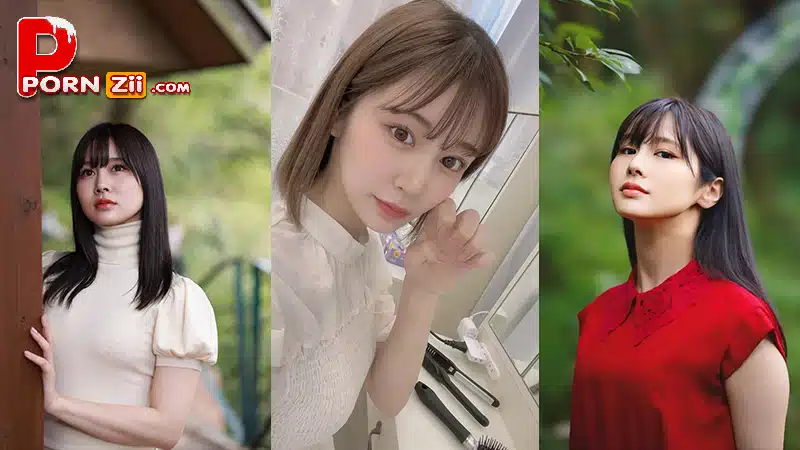 หนังโป๊ญี่ปุ่น ADN-576 miyu ootori หวนคืนวงการav รับบทเป็นนักเรียนสาว สุดยั่ว โดนครูเย็ดคาชุด งานเด็ด ใครfcน้อง ดูด่วนเลย