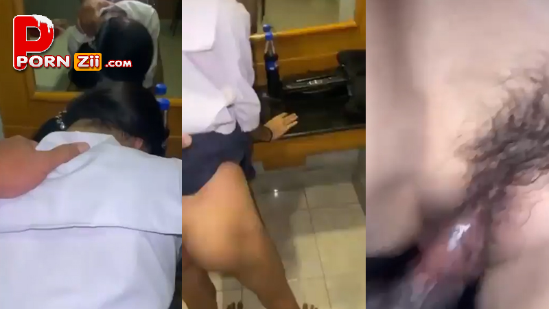 คลิปหลุดนักเรียน เป็นข่าว โดน เย็ดหี จับได้ว่าเป็นครูเปรม อาสาไปส่งบ้าน พาเข้าโรงแรม หลอกเย็ด เอาควยสด ซอยหี ยัดไปสุดลำเลย