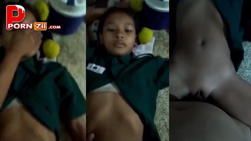 คลิปหลุดนักเรียน xxxx วัยประถม อยู่บ้านคนเดียวจนโดน ลุงเย็ด หมอยก็ยังไม่ทันขึ้น หีเล็กนิดเดียว โดนหื่นใส่ พยายามยัดควย เข้าหี