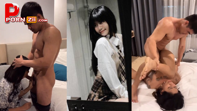 คลิปหลุด sistersgrimmpv เย็ดทวิตเตอร์ คู่เดี่ยวทางบ้าน ยืนเล่นควยให้เช็คของก่อนจะจับโม๊ค จับเย็ด เล่นท่ายาก หีฟิต กระแทกรูเน้นๆ